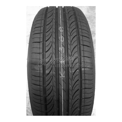 Sommerreifen nexen roadian - sommerreifen,