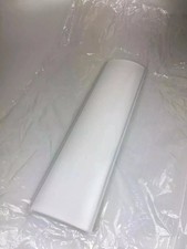 TRILUX 3331 Wannenleuchte