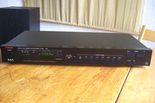 LUXMAN T-92L Digital