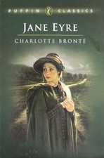 Jane Eyre von Brontë, Charlotte | Buch | Zustand gut