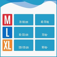 Windel für Erwachsene