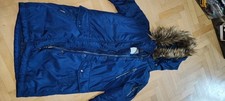 Harlem Soul Damen  Jacke..von der Modemarke SOXXC.. Camp David Laden gekauft neu