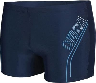 Arena herren badehose - arena,