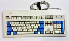 Unicomp IBM Model M UNIOP16