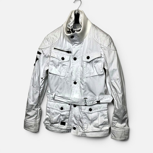 Khujo damen übergangsjacke - khujo,