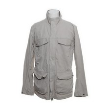 Woorhead, Safarijacke, Herren