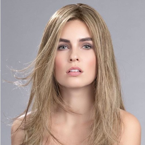 Ellen wille just long - wille,