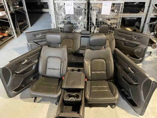 Dodge ram 1500 - dodge, dj,