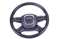 Mufu Lenkrad original Audi A4