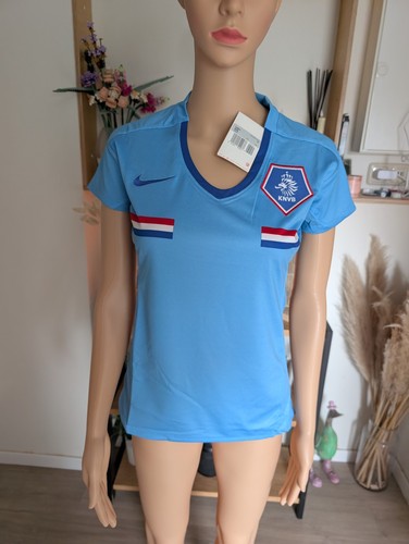 Original nike niederlande - original,