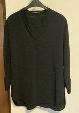 Blusenshirt von Windsor In