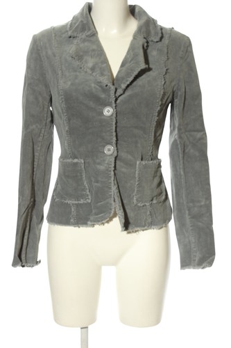 Melrose kurz blazer damen - melrose, kurz-blazer