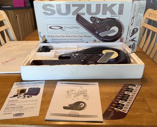 For parts repair - parts, suzuki