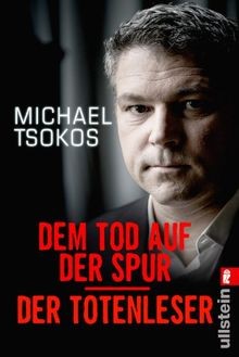 Dem tod auf - spur, /