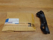 Faltdach Links Griff