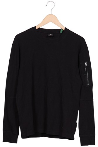 Star raw sweater herren - g,