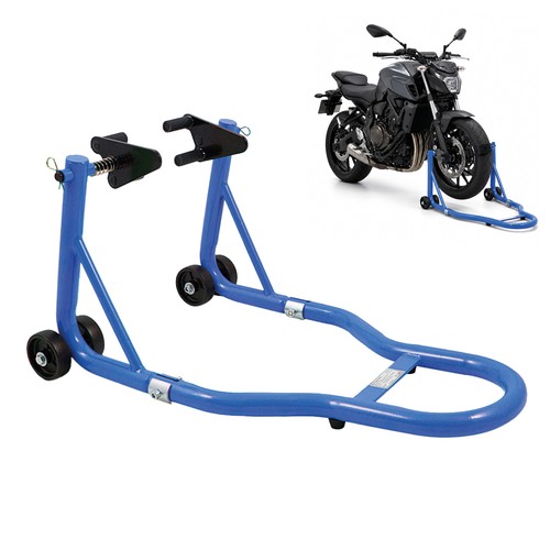 Motorradständer motorradheber - motorradständer,