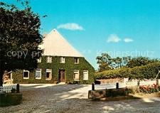 Zarnekau Urlaub auf dem