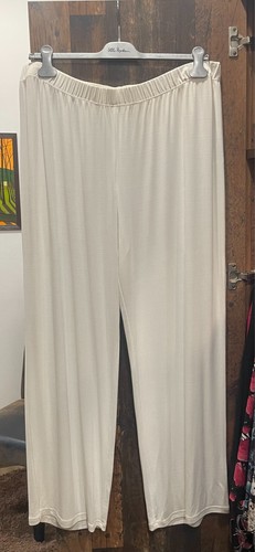 Ulla popken slinky hose - popken,