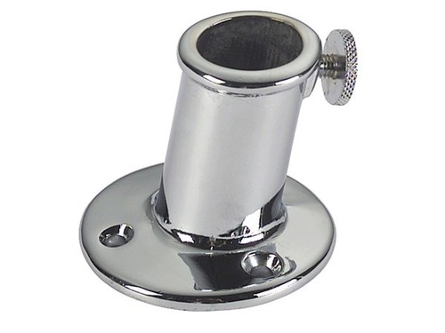 Boot motor - &,