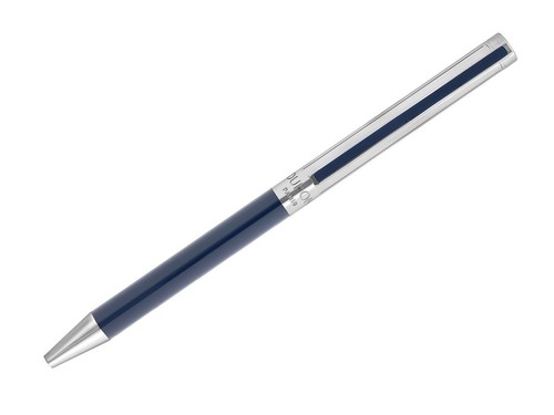 Dupont kugelschreiber - s.t.,