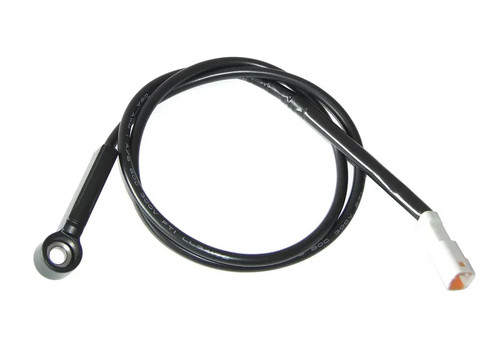 Yamaha bike speedsensor - e-bike, in