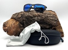 Shimano Eyewear Technium Matte