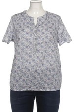 Gerry Weber Bluse Damen