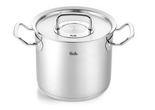 FISSLER Original-Profi