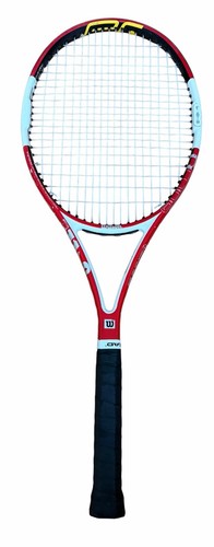 Wilson ncode six one - ncode,