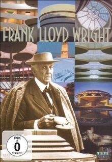 Frank lloyd wright von ken - lloyd,