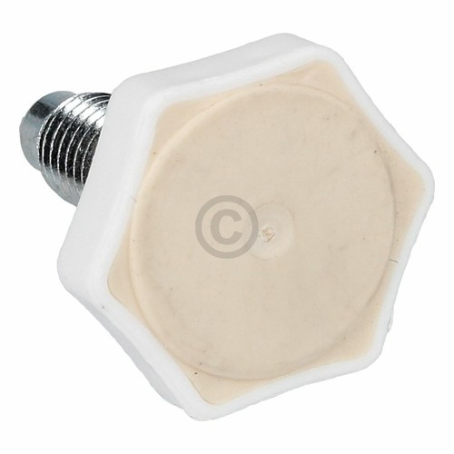Fuss bauknecht 481010644894 - bauknecht,