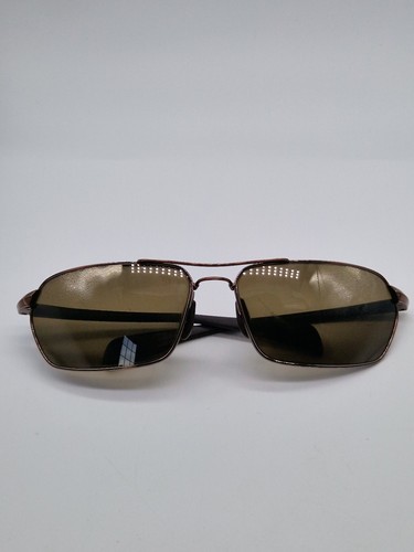 Maui jim 324 maliko - jim,