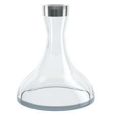MattPear Hookah - M Ready/HP