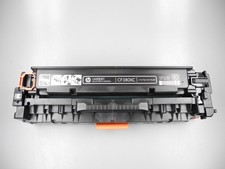 Original HP CF380X / HP 312X /