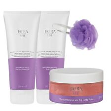 Jafra Tahiti Dream Set