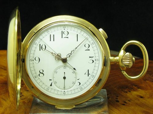 14kt 585 gold - 14kt,