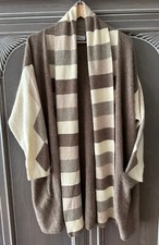 Mirano design lammwolle angora - design,