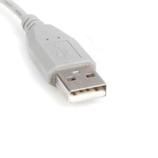 USB KABEL KABEL LADEGERÄT