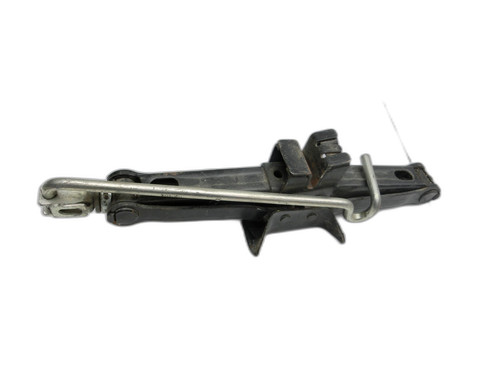 Wagenheber für fiat scudo 272 - fiat,