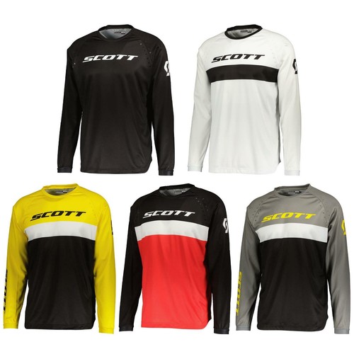 Scott herren motocross - scott,