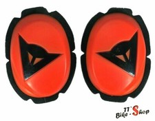 Dainese knieschleifer pista - knieschleifer, "pista"