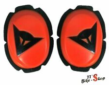 Dainese Knieschleifer "Pista"