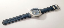 Swatch Irony Nabab 2002 -