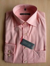 Eterna Excellent Gr 38 / 15