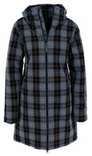 ELKLINE CHECK OUT Karo Damen