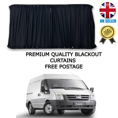 Ford transit mk7 2004 - ford, 2004-2014