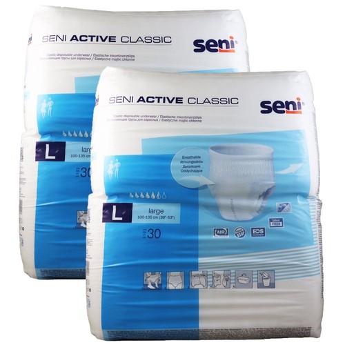 Seni active classic - seni,