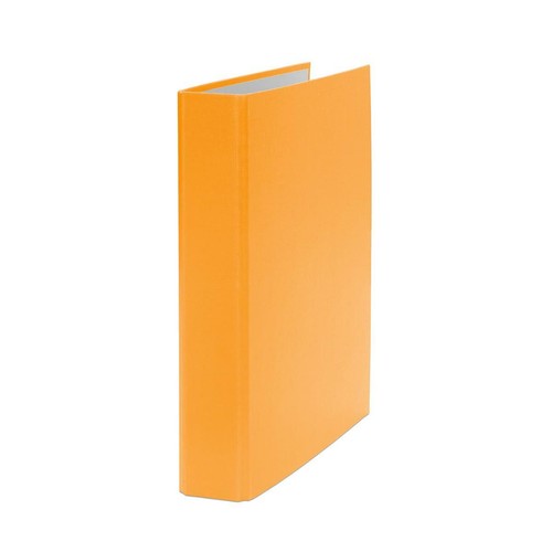 Ringbuch din 4 ring - din, a5