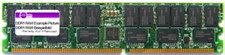 NEW 2GB Samsung DDR1 PC200R